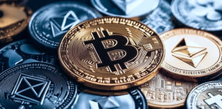 Εγχειρίδιο διαμόρφωσης κρυπτο-τιμολόγησης για την απλοποίηση των επιχειρηματικών πληρωμών
